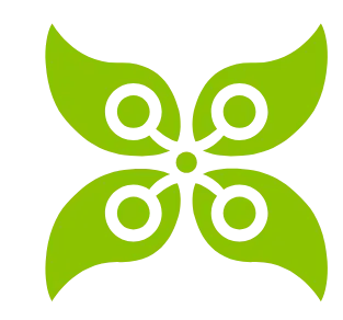 SCC-GT