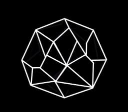 Ephirium logo